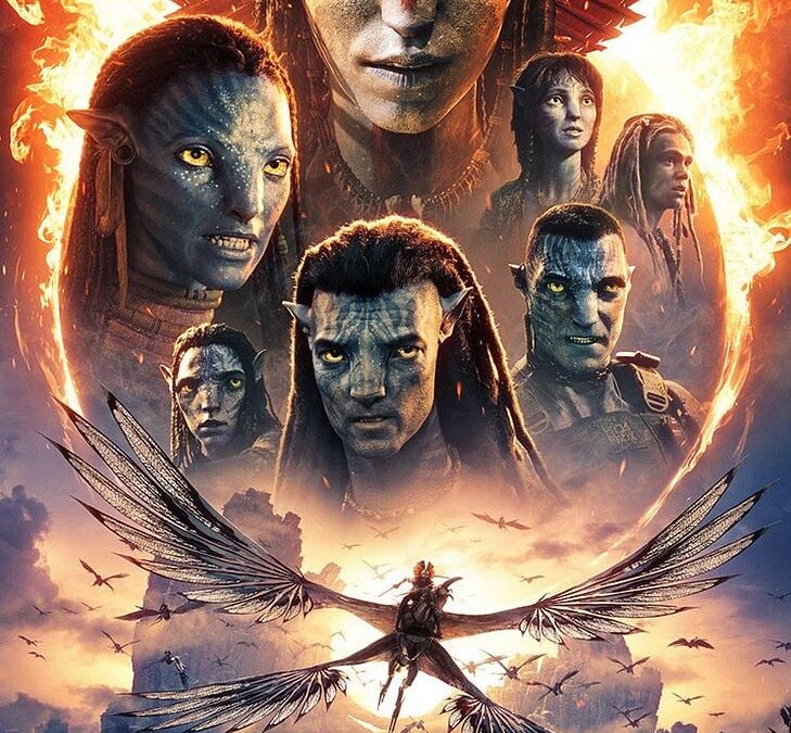 Avatarfeucendres 729x675