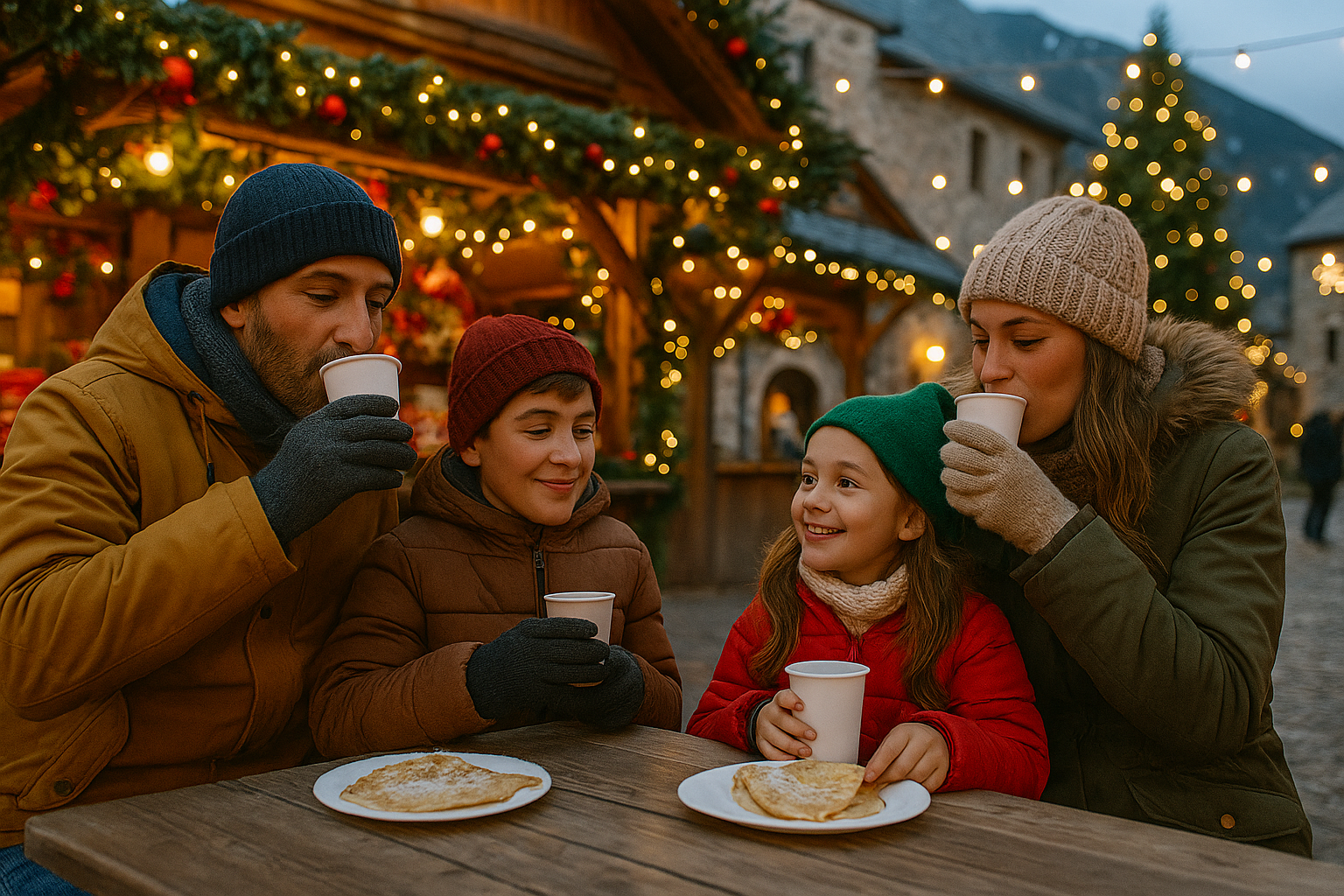 ChatGPT Image 1 dec. 2025 15 08 56