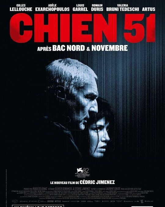 Chien 51 540x675