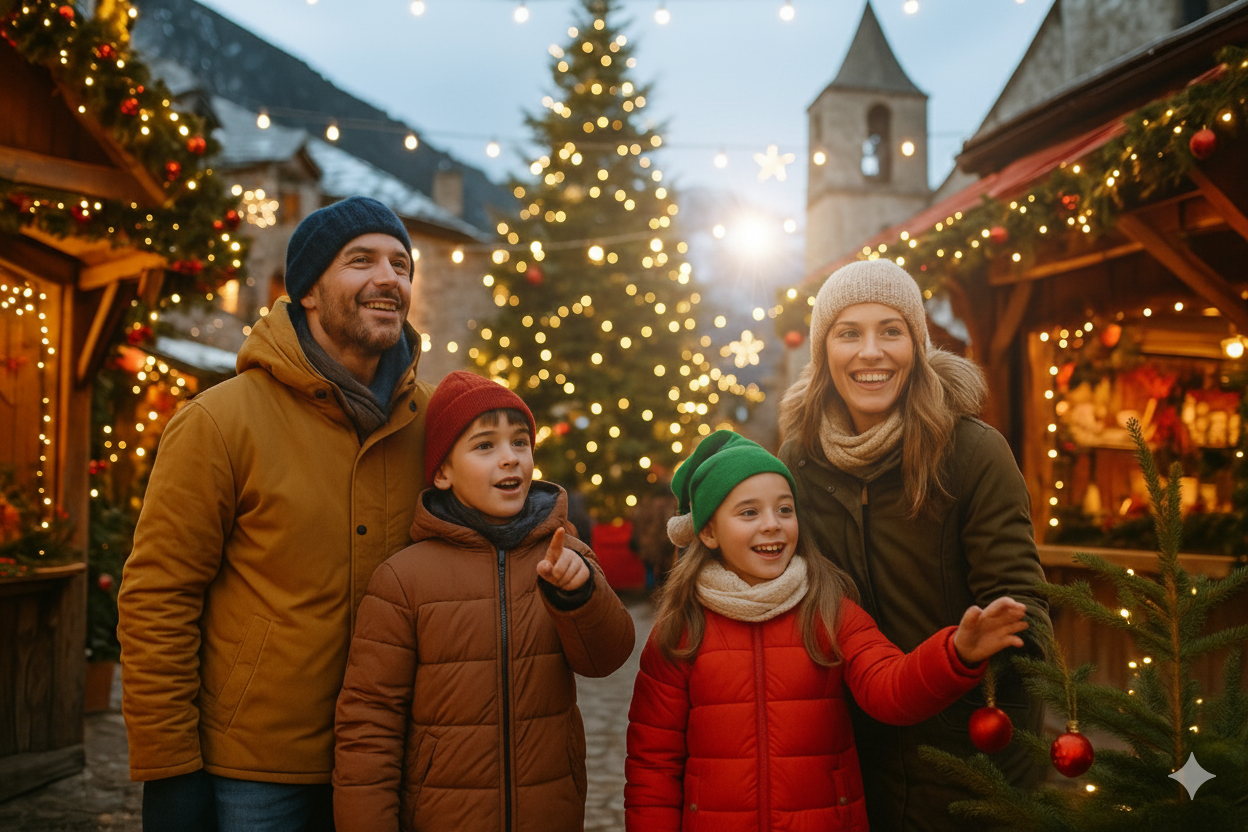 Gemini Generated Image to0m9rto0m9rto0m