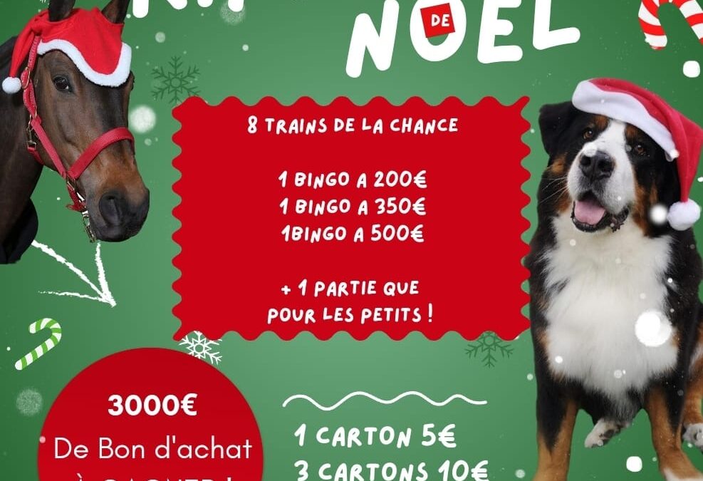 IMG 20251209 WA0000 987x675