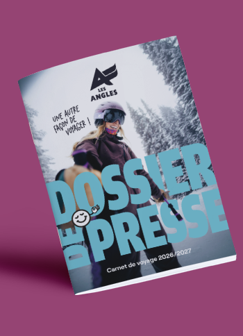 Mockup_dossier_presse_2627