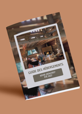 Mockup_hebergements_lesangles_2627
