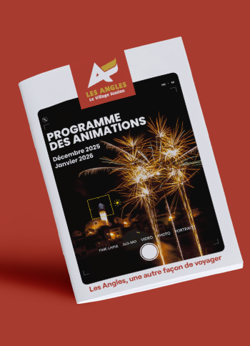 Mockup prog anim dec