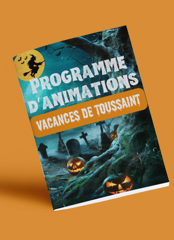 Mockup_prog_toussaint