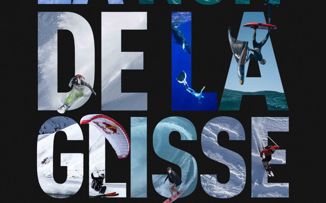 NDG25 tournee stations 1080x675