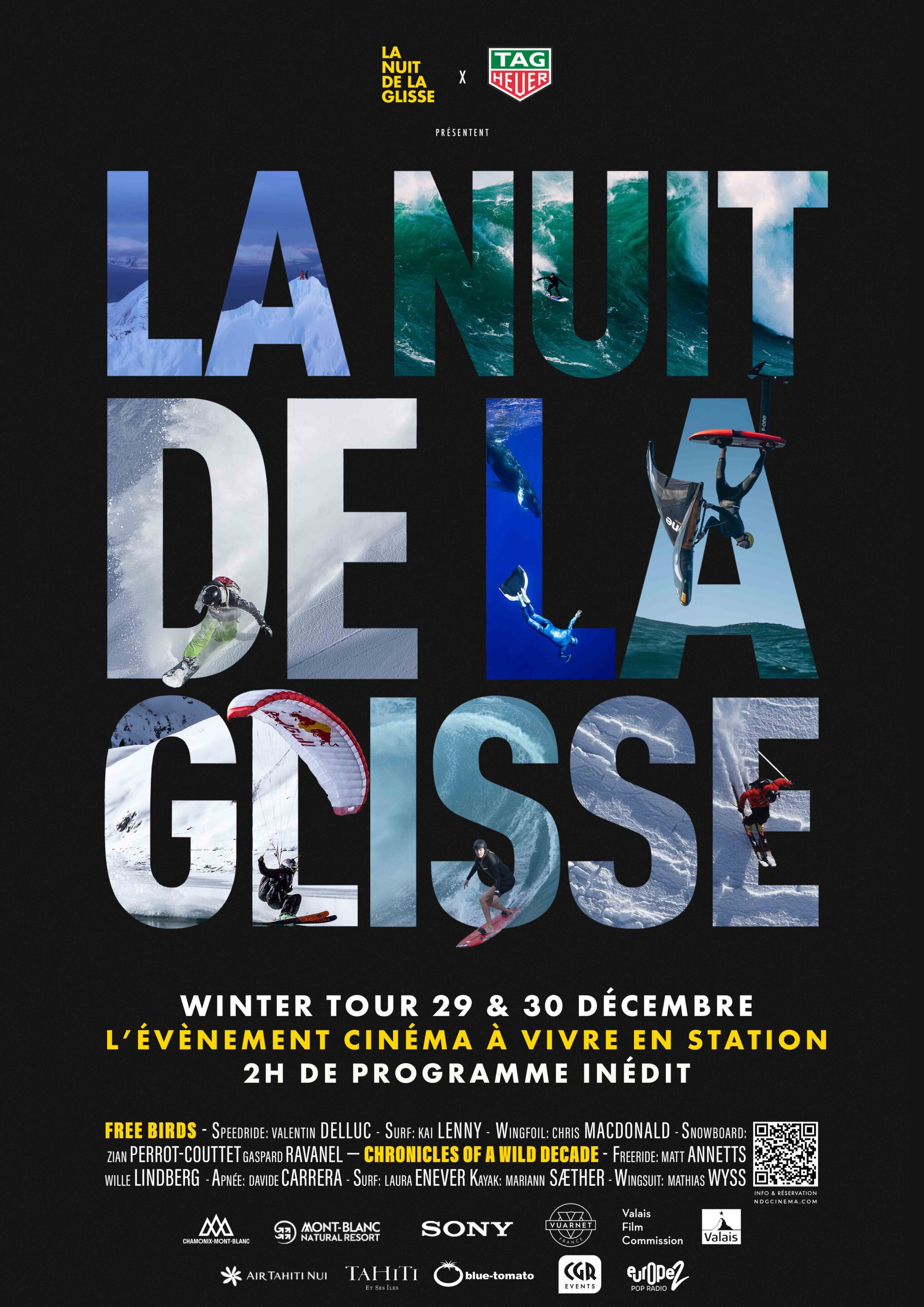 NDG25-tournee-stations NDG25 tournee stations scaled