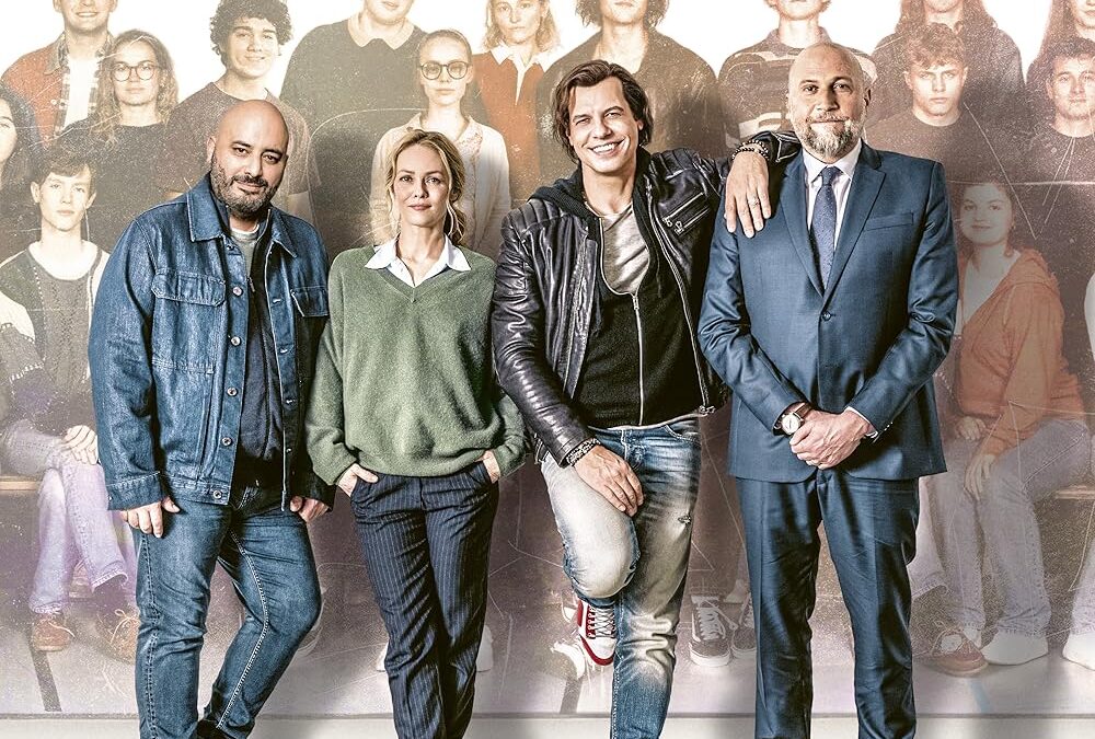 Taspaschange 1000x675