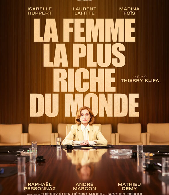 femmelaplusrichedumonde 2 588x675