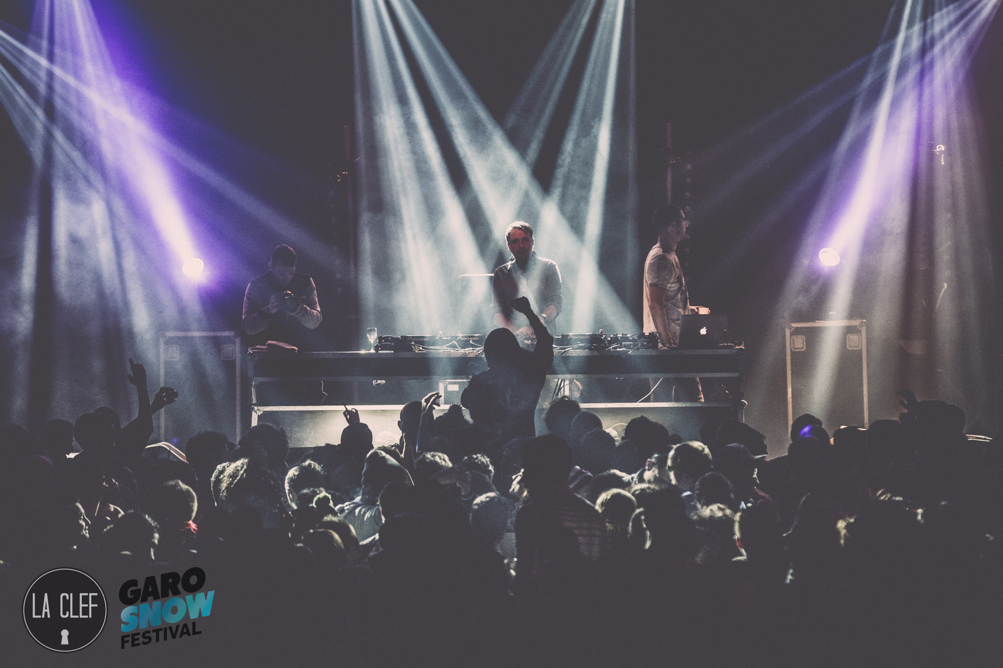 Billetterie & Spectacles