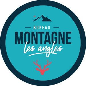 bureau montagnes les angles logo 300