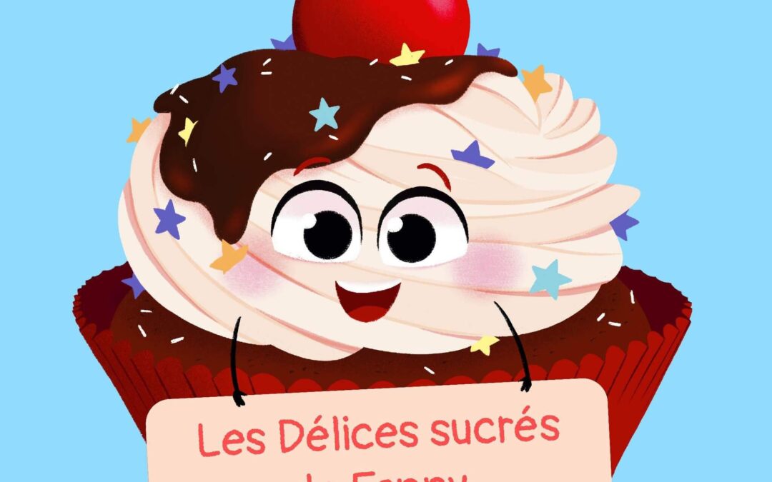 ATELIER CUPCAKE D’HIVER