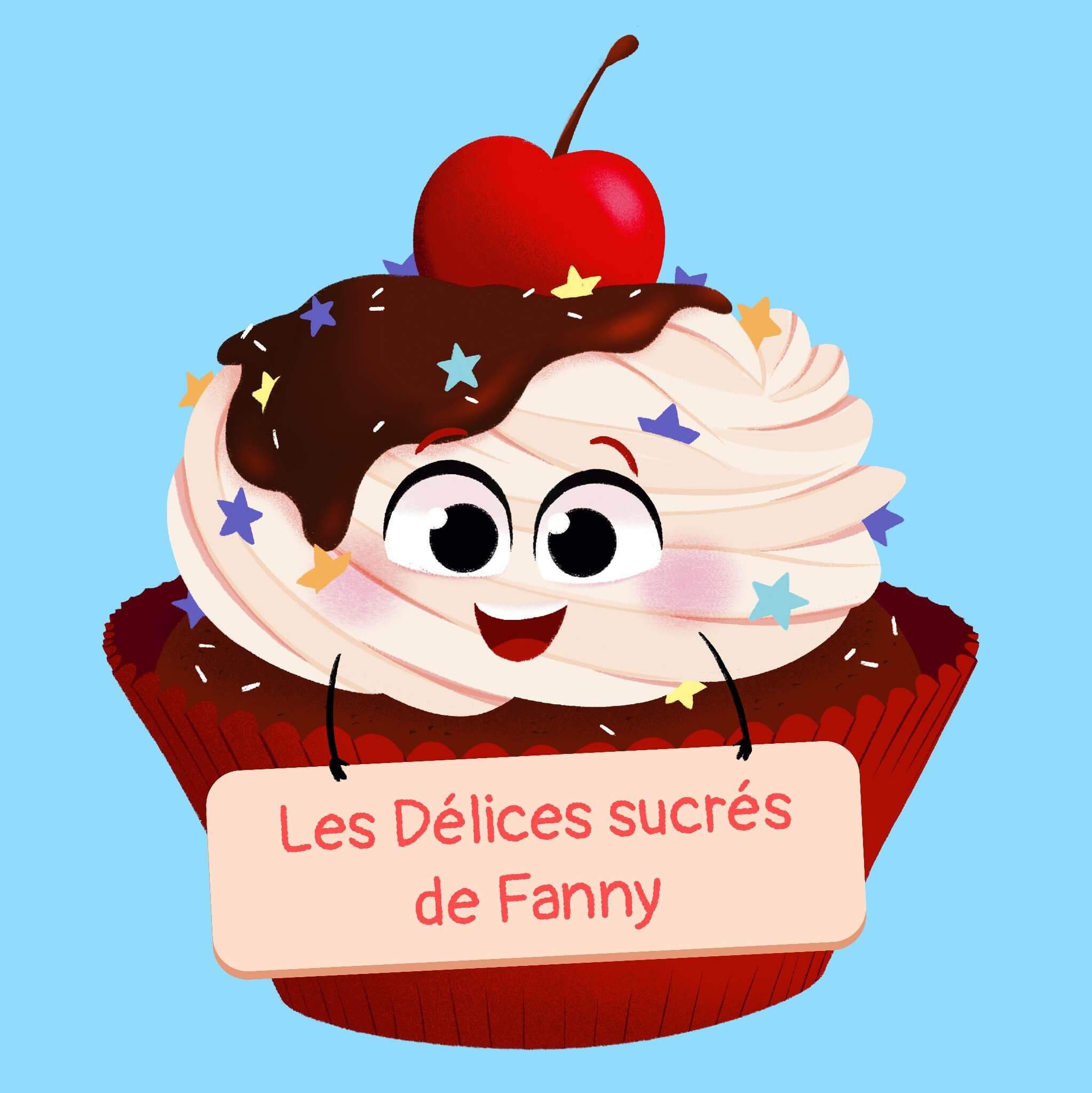 cropped Les Delices sucres de Fanny patisserie cours