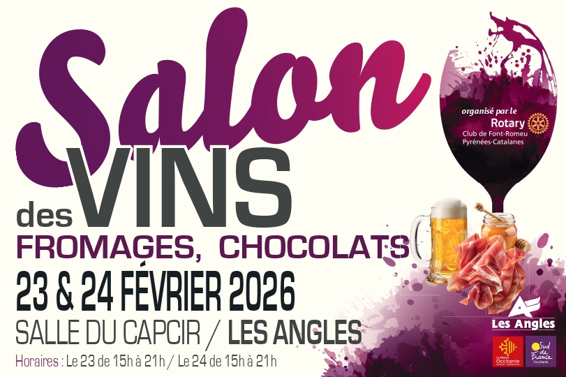 salonduvin