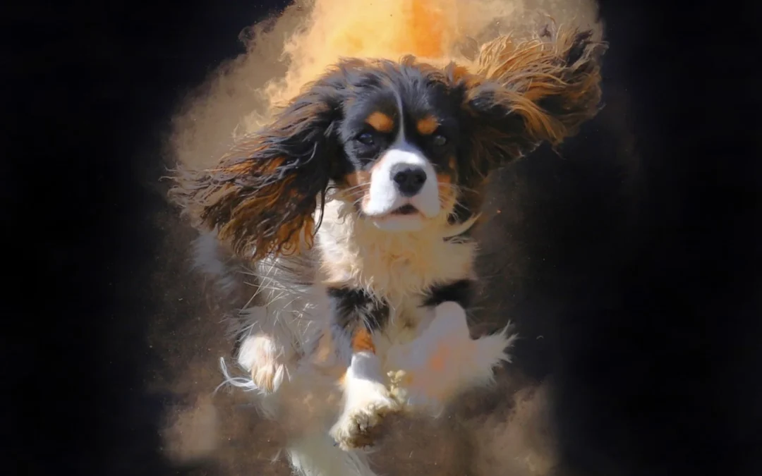 EXPO PHOTOS “EXPRESSIONS”