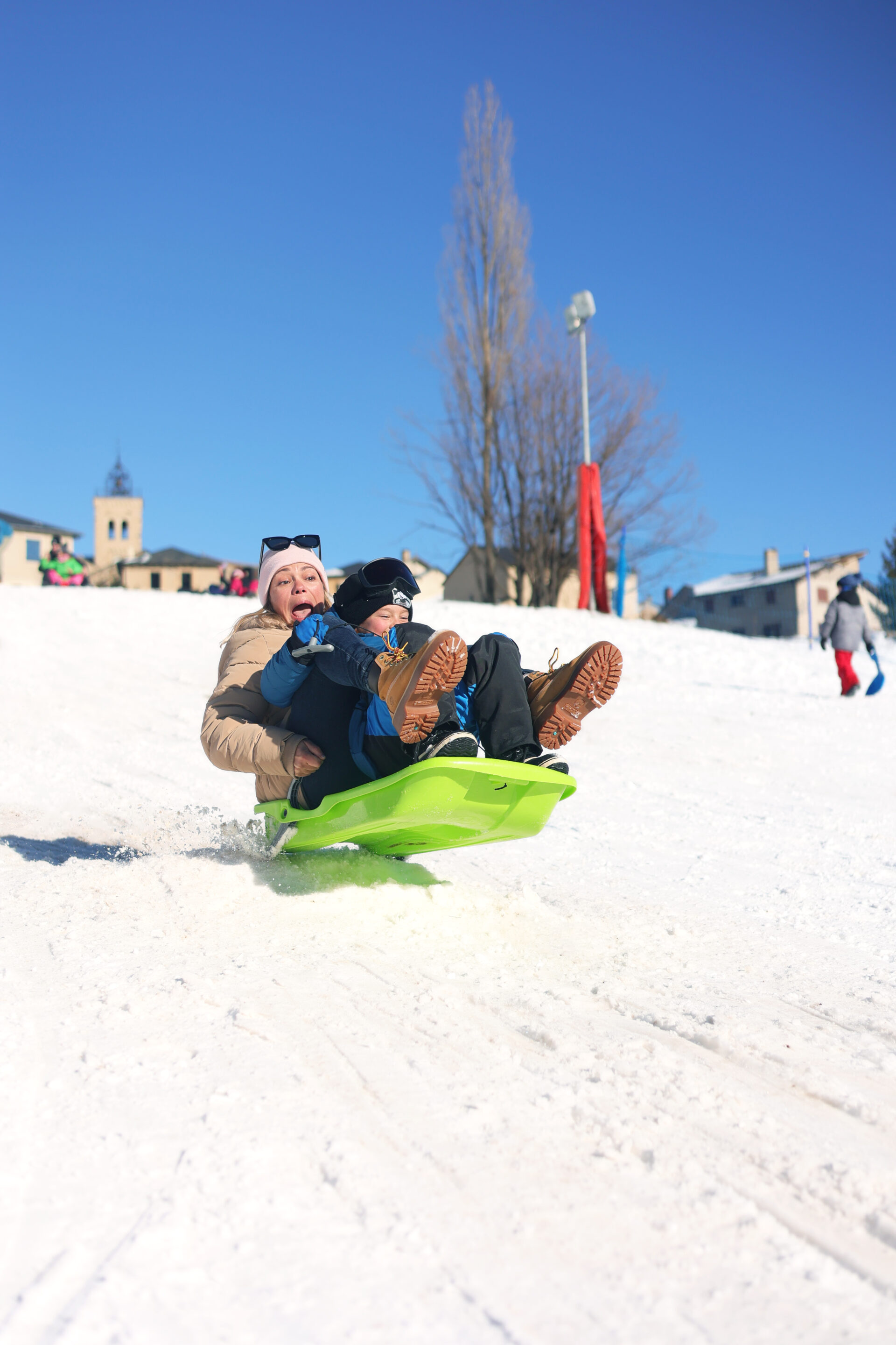 ©Montcouleur-luge-1 ©Montcouleur luge 1 scaled