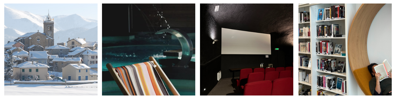 Banniere LinkedIn Professionnelle Digital Moderne Simple Noir et Blanc 1