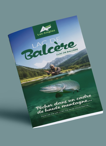 mockup_lac_de_balcere