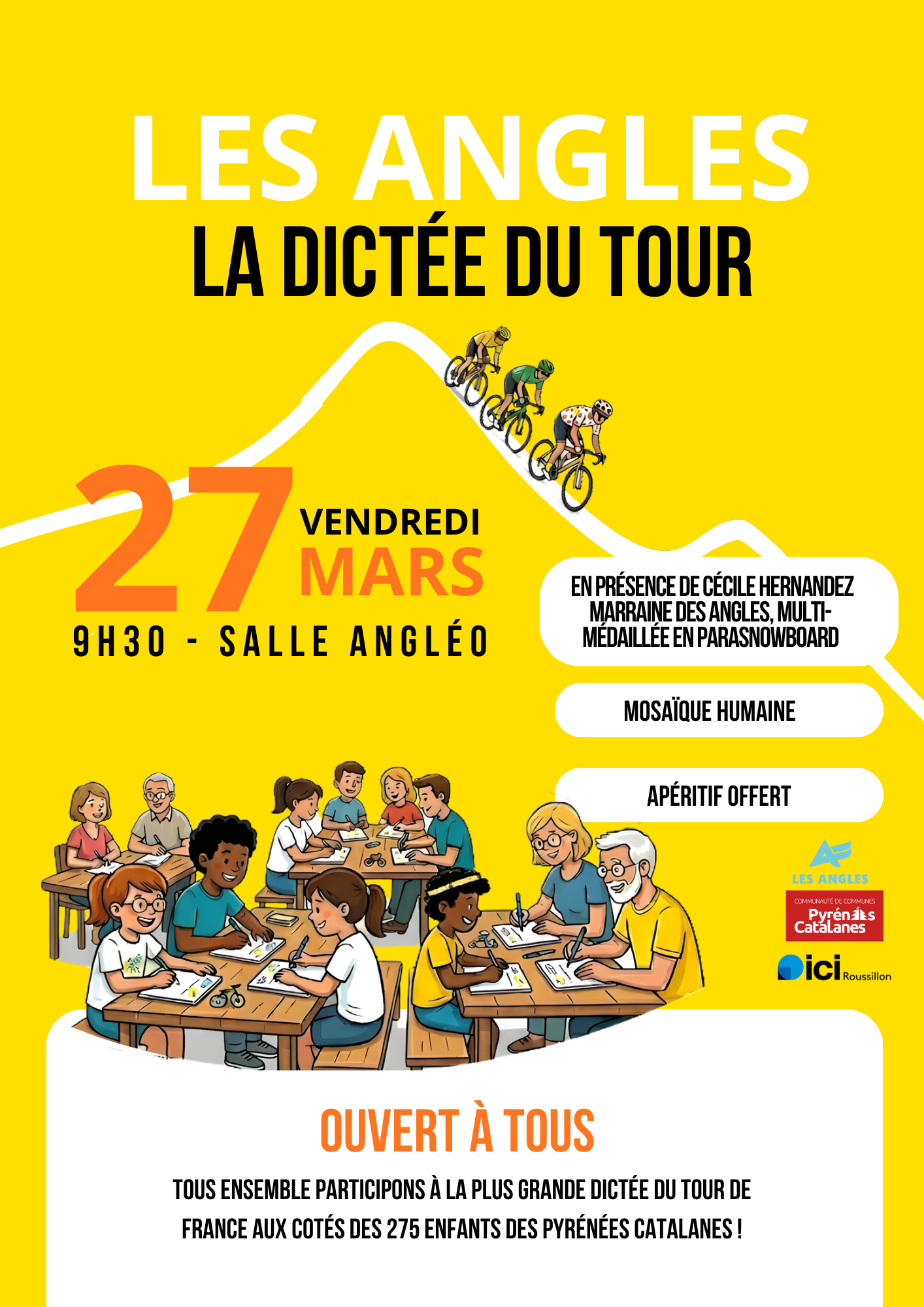 newsletter-dictee-du-tour