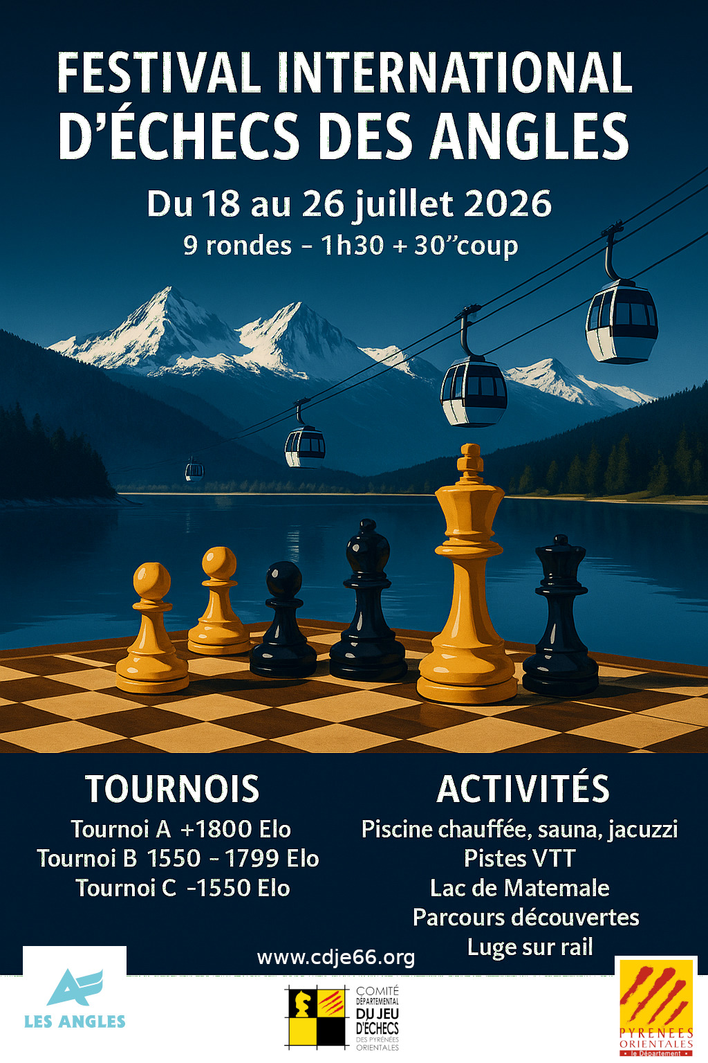 Festival-des-Angles-2026