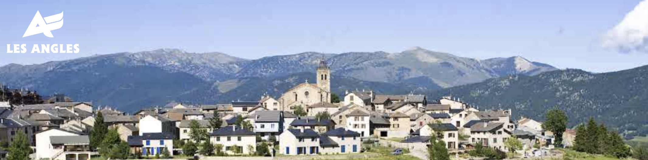 HAUT-ETE-2