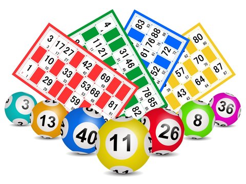 Loto-pixabay-6
