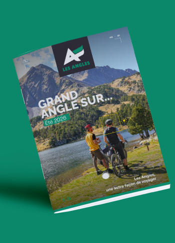 Mockup_guide_accueil_ete