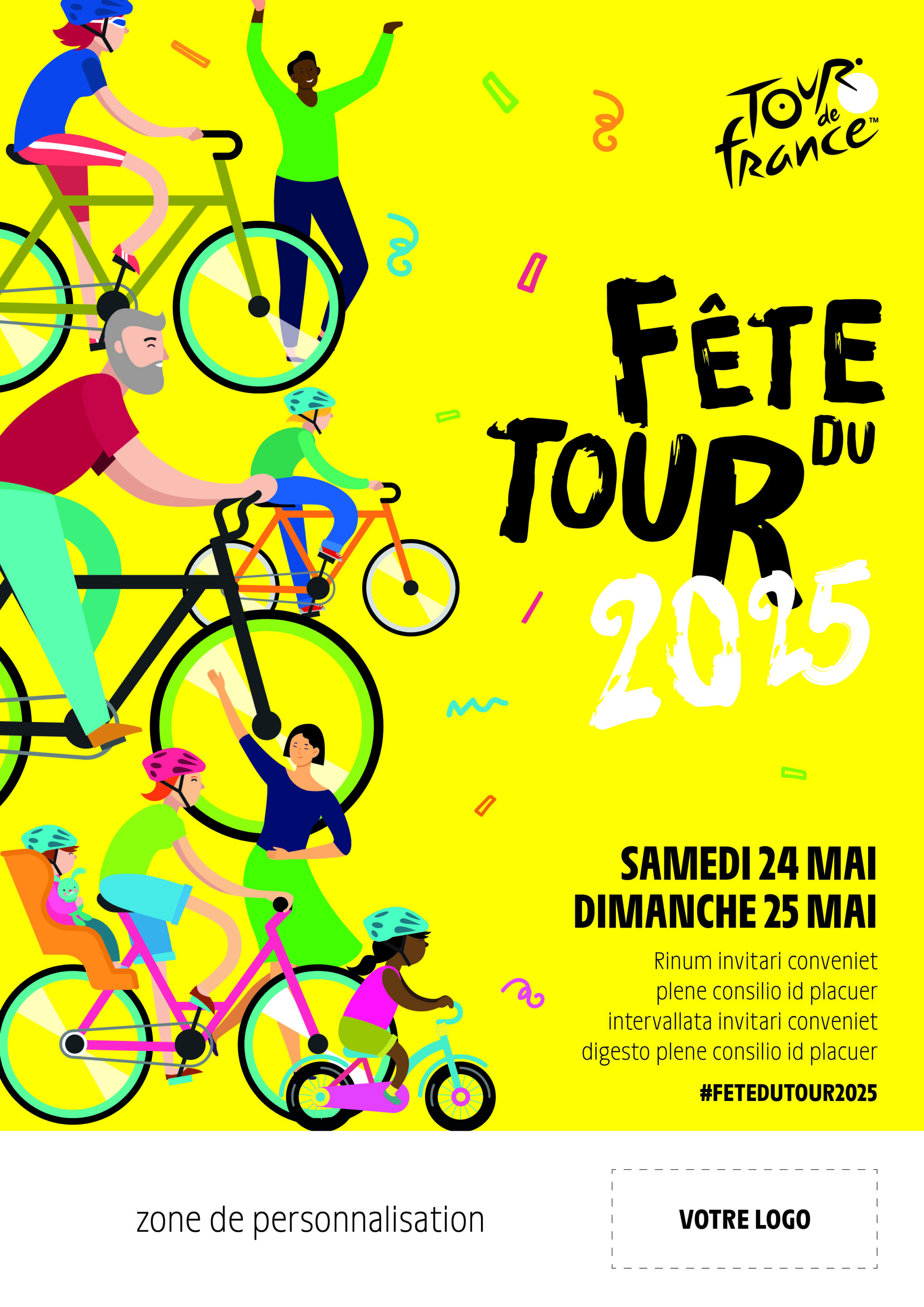 TDF-FETE-DU-TOUR-2025-A4-BANDEAU