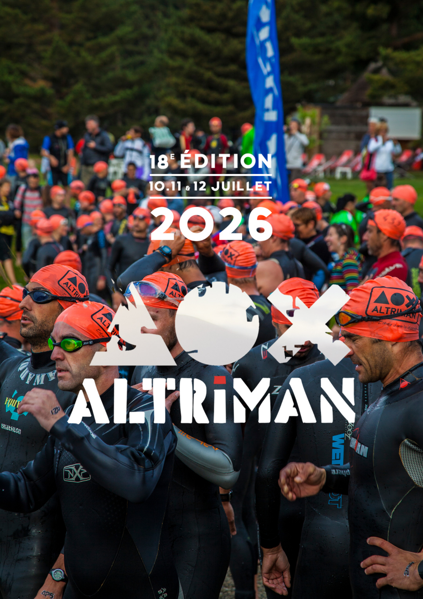 altriman-OT-1