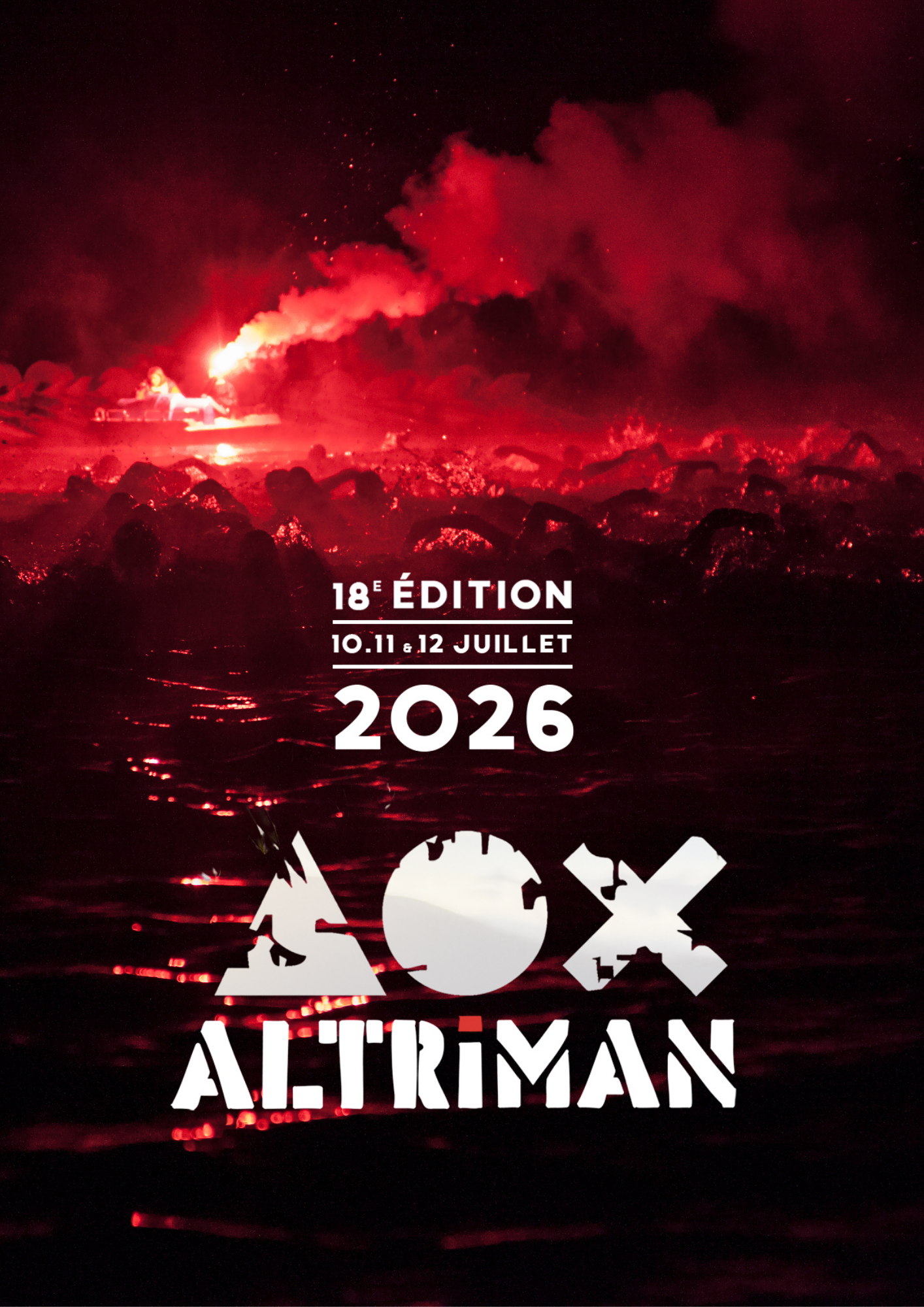 altriman-OT-3