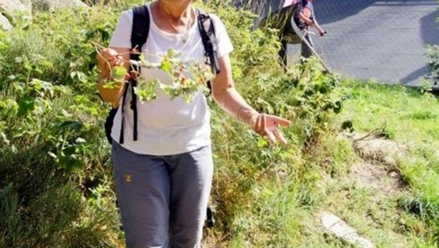 anne-marie-pujol