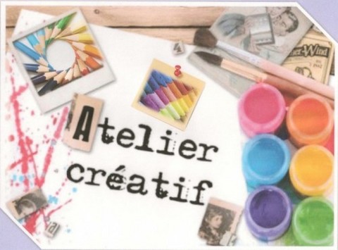 atelier-creatif-1