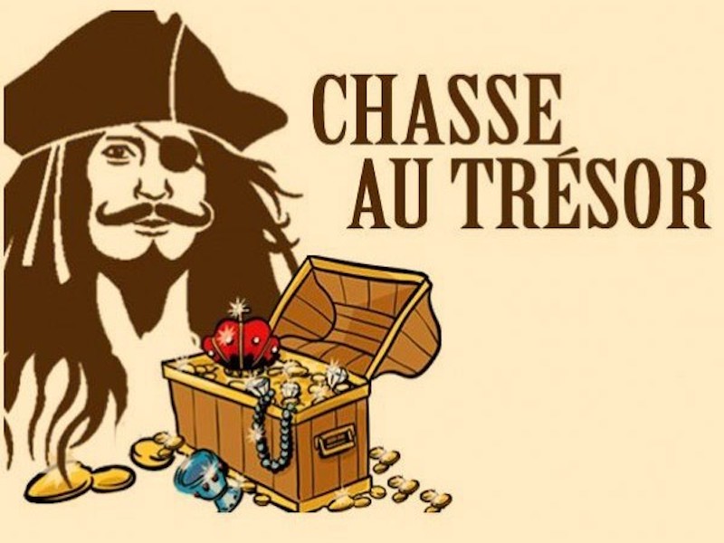 chasse-tresor-1