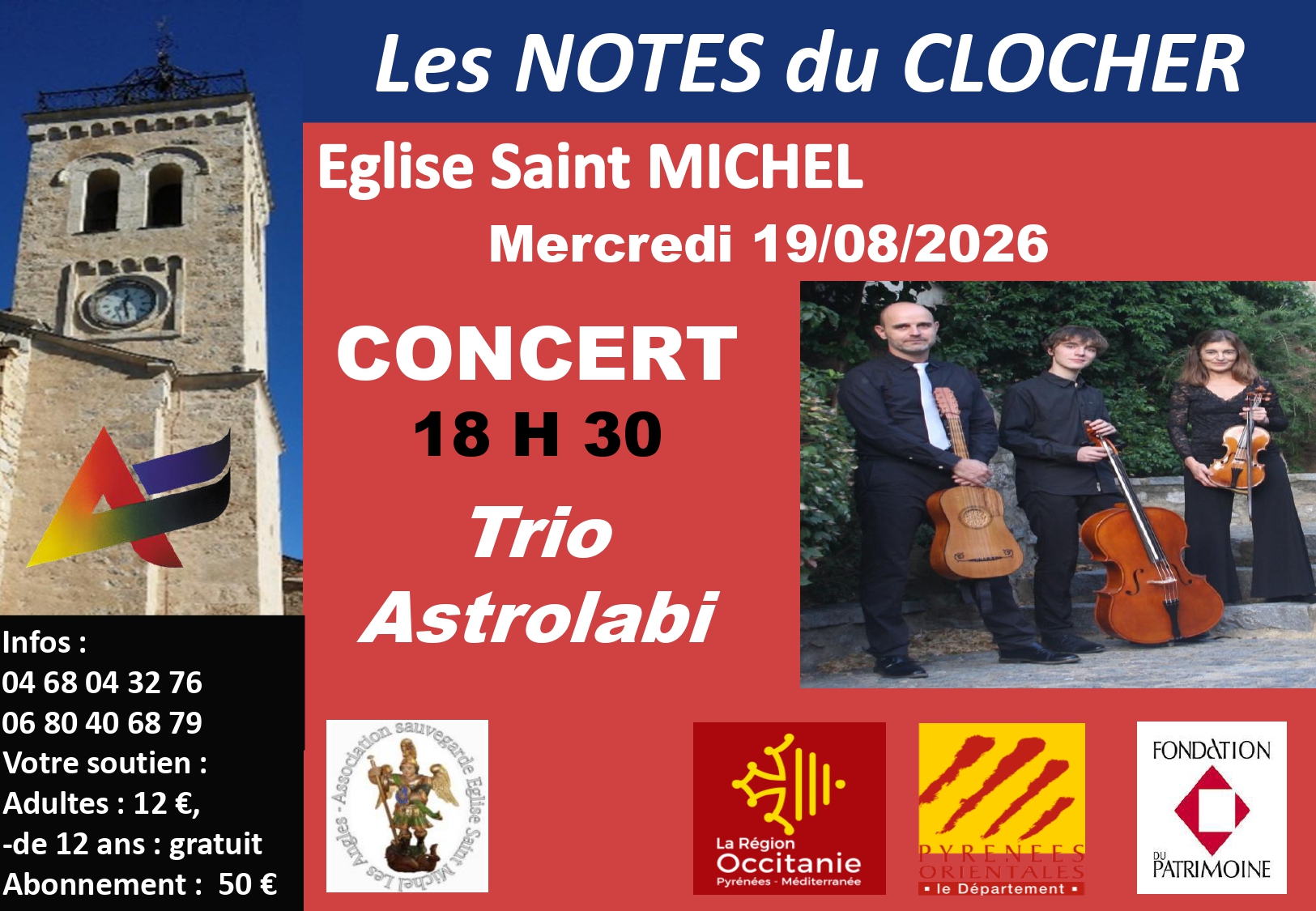concert19-08-2-page-0001-1