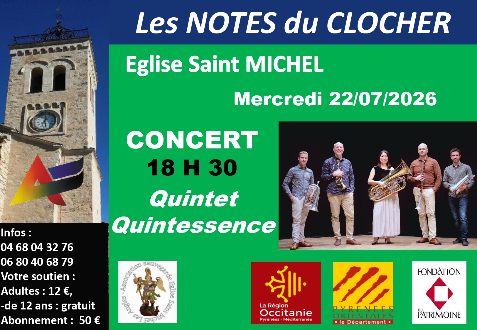 concert22-07-2-page-0001