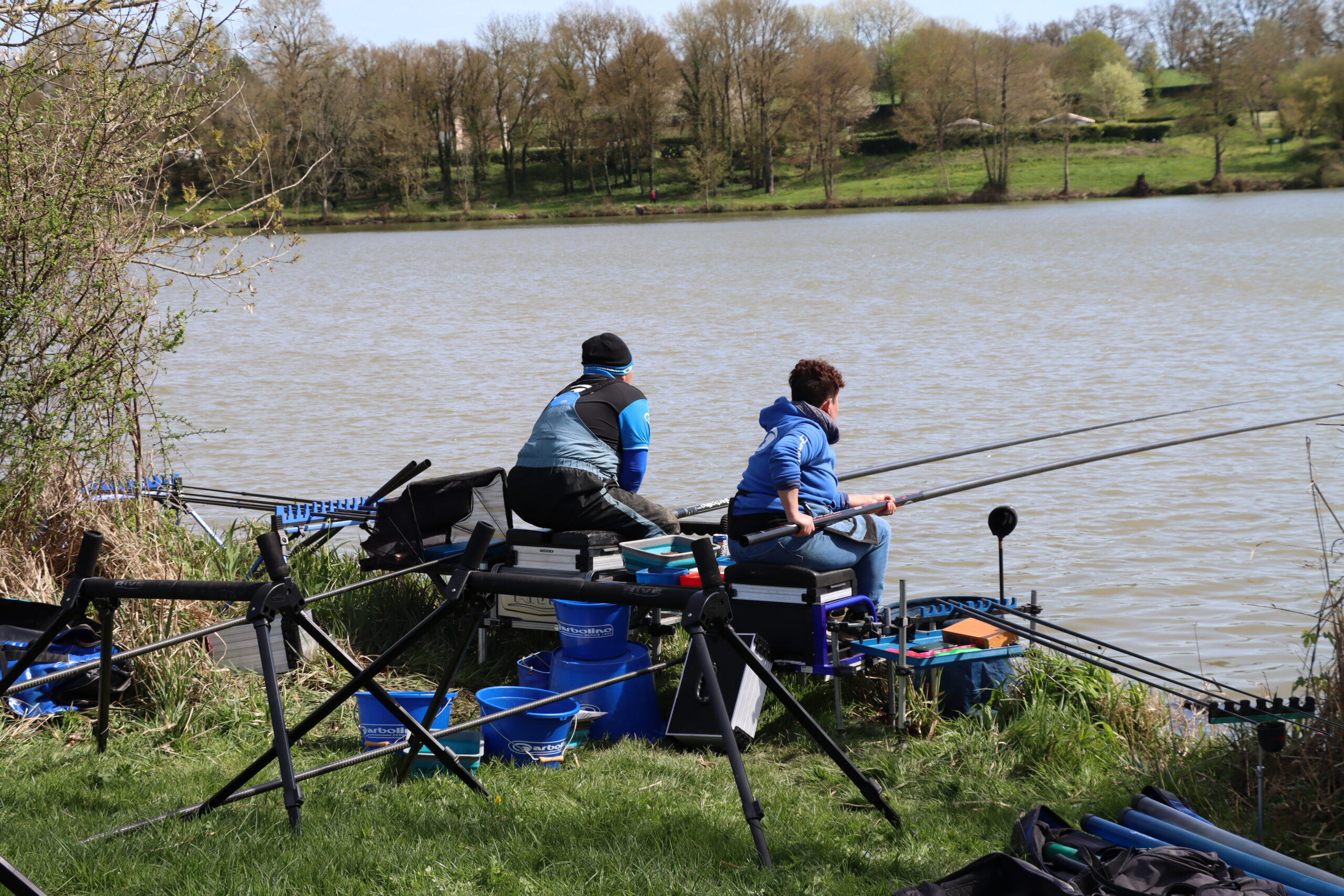 concours-de-peche-1