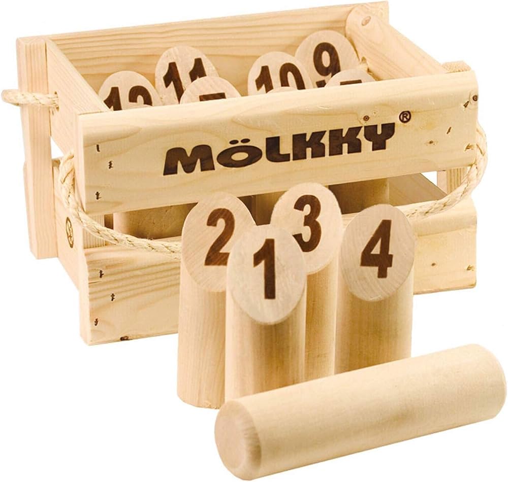 jeux-molkki-2