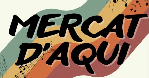 mercat-d-aqui-3