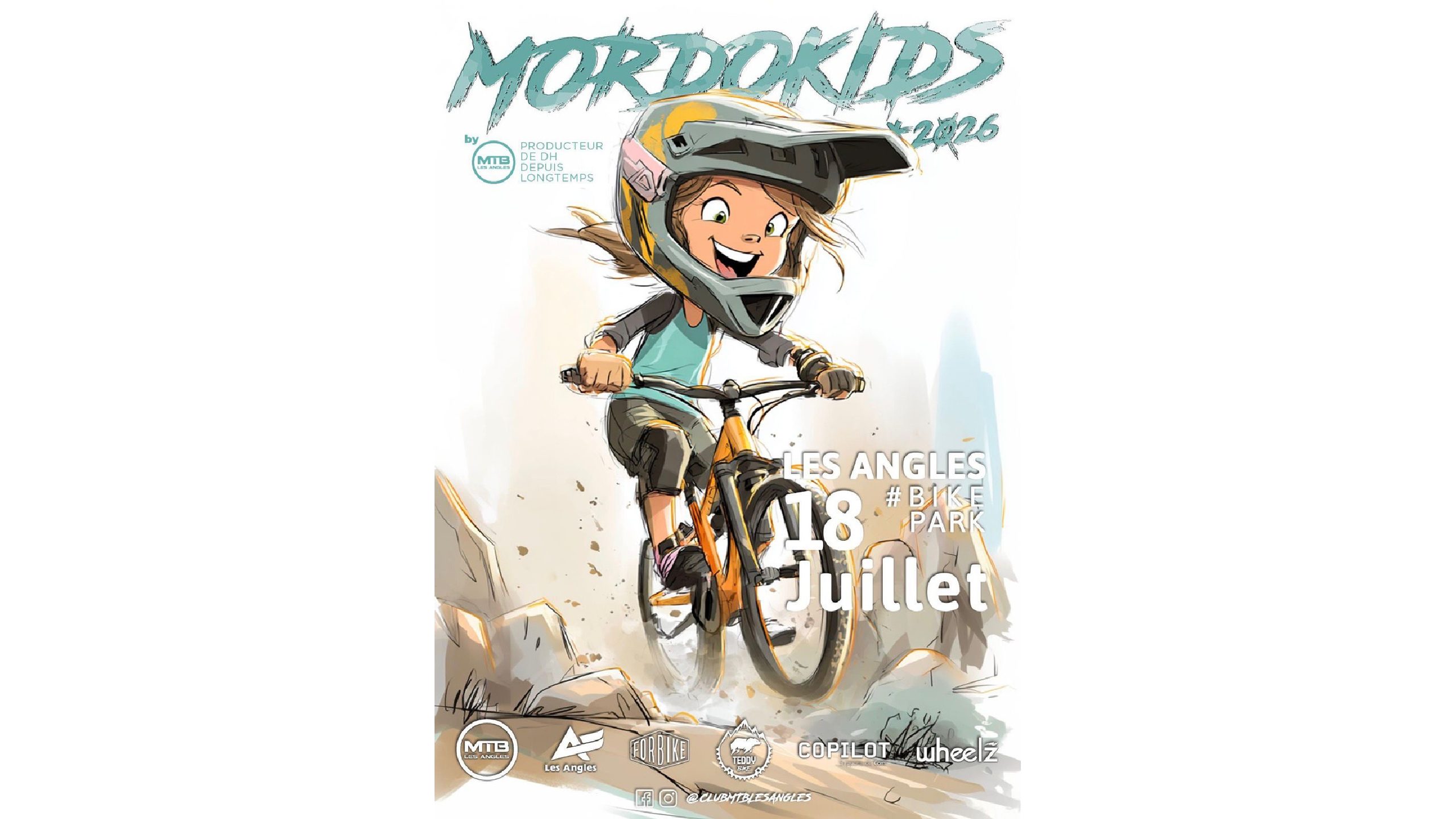mordokid-2