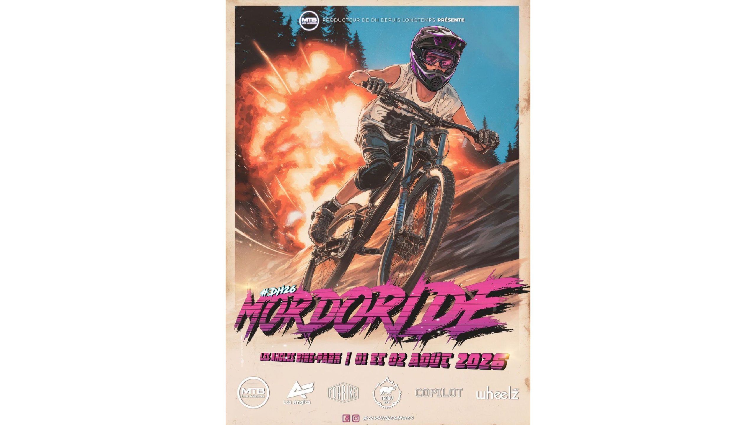 mordoride-2