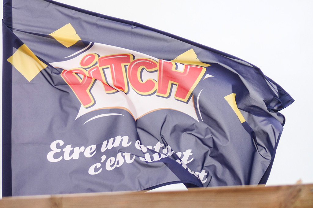 pitch-2