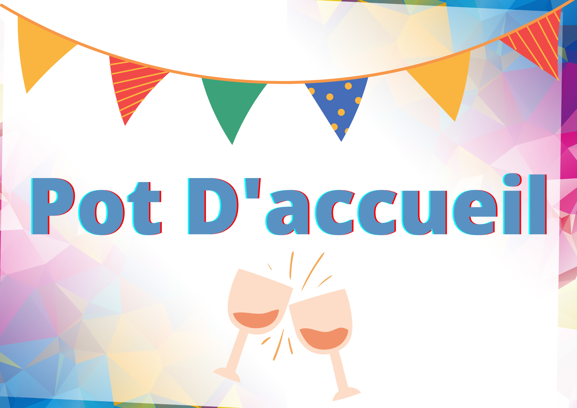 pot-accueil