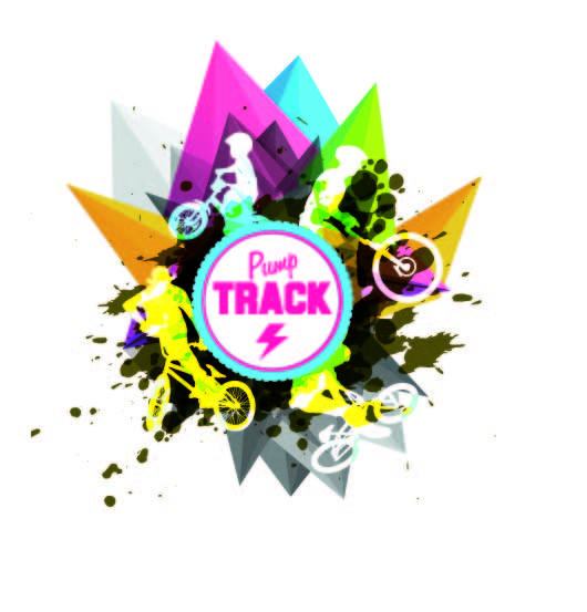 pumptrack-2