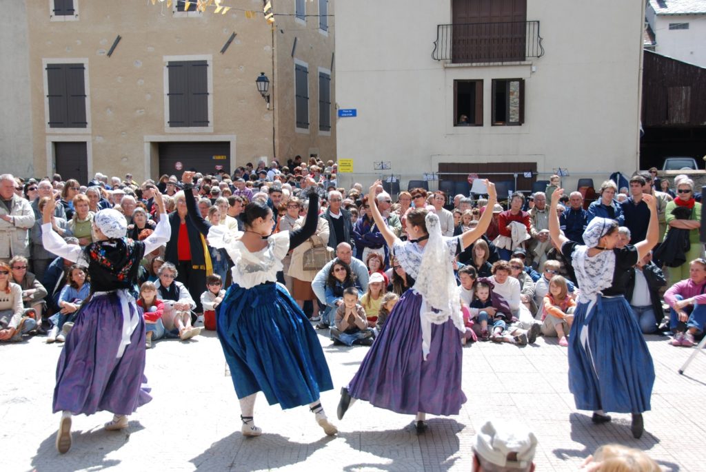 sardanes-les-angles-66-compressor-1-1024×685
