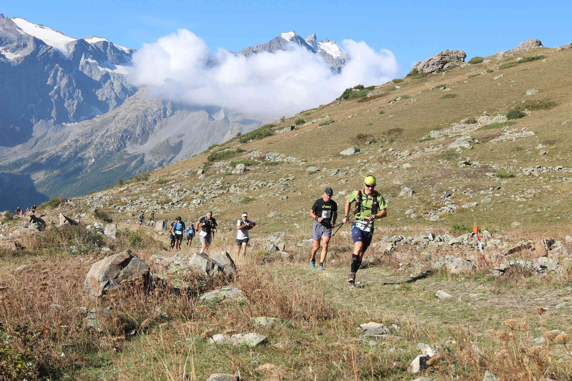 trail-des-perics