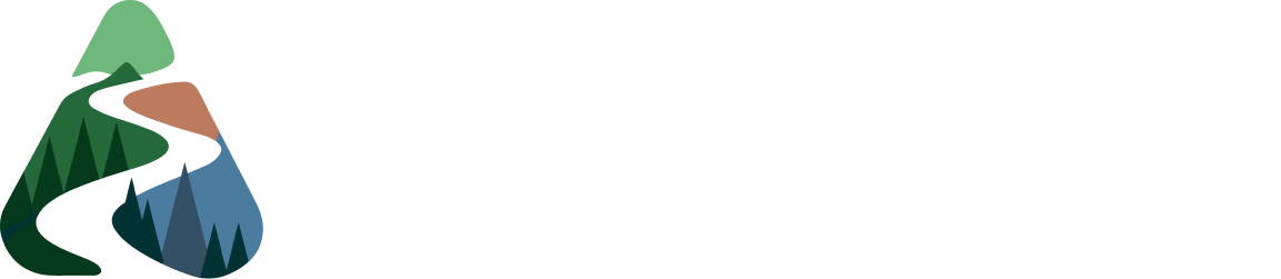 6a509dea783b7491329707.png