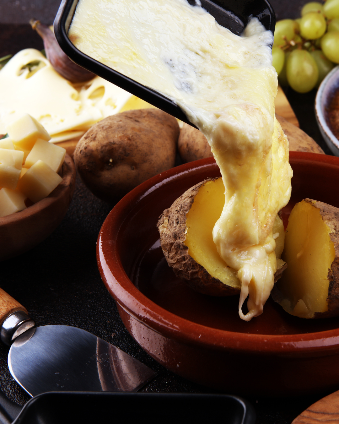 raclette-les-angles