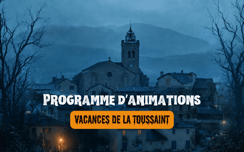 Animations